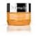 50 ml